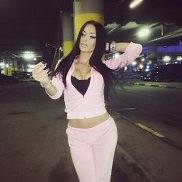 ����, 20 ���, ���������