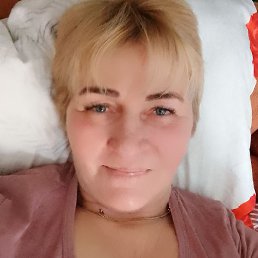 �����, ���������, 60 ���