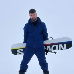 ������, 29 ���, ���������