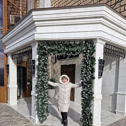 , 50, 
