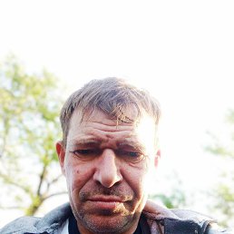 ���������, 50 ���, ������