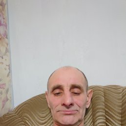 �������, 51 ���, �����