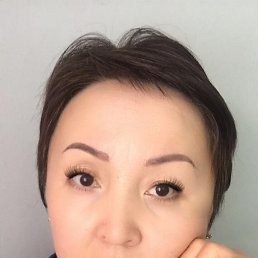 , 48, 