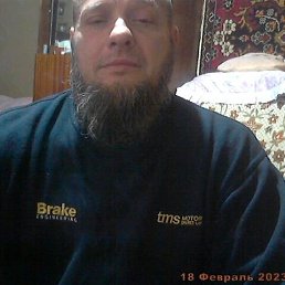 ���� ����, ��������, 51 ��� - ��������� 15 ������ 2024