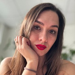 , 29, 