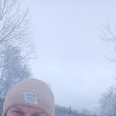 ���� ������, ���������, 44 ���� - ��������� 22 ������ 2025 � ������ ���� ����������