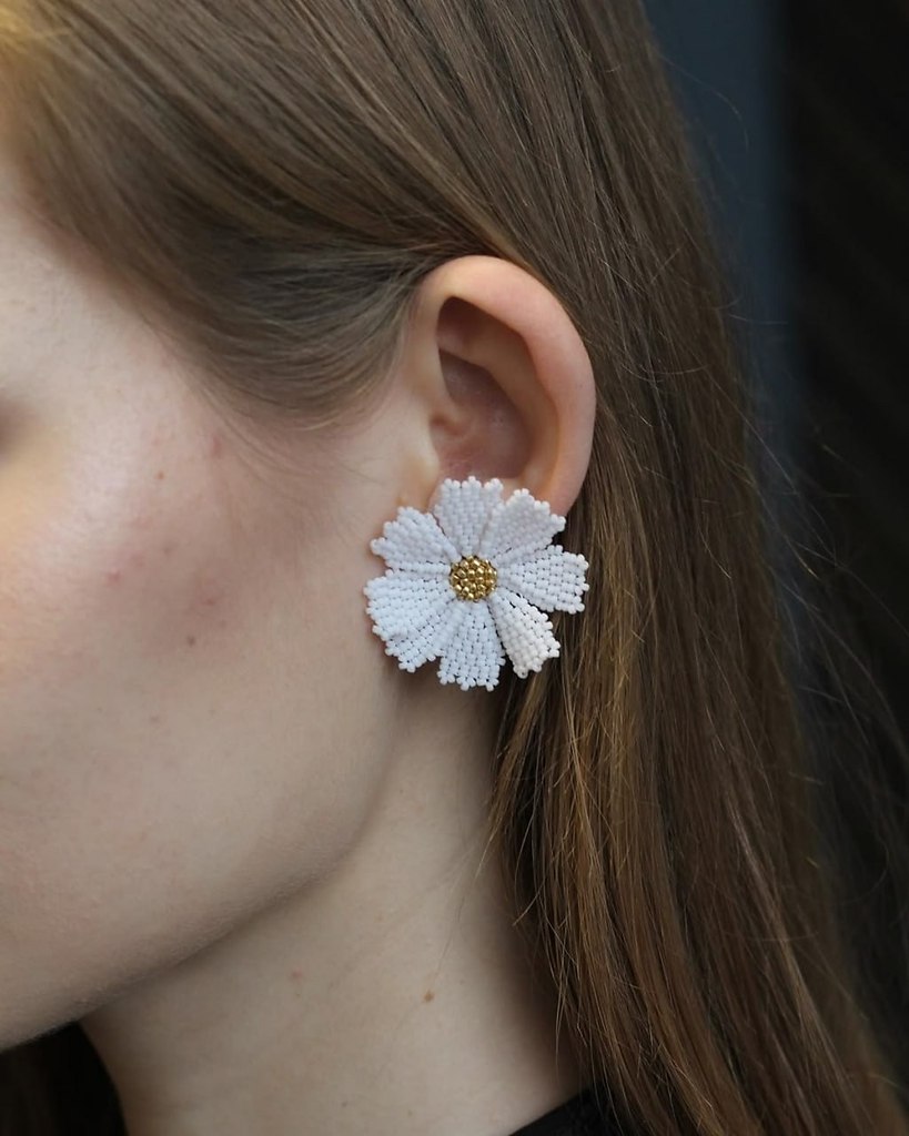 ��������� �� ������ � ���� ������ � ��� ������ �������, ��� ������ ������ �������� �������. ������ ... - 4