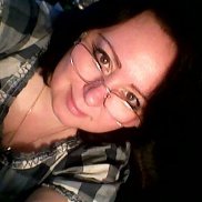 �����, 54 ����, ������-��-����