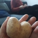 ���� �����, �������, 21 ��� - ��������� 2 ����� 2026