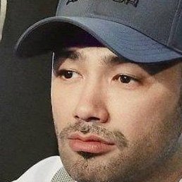 ������, �����������, 37 ���