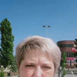  , 53, 