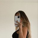 ���� ������, ������, 30 ��� - ��������� 19 ������ 2024 � ������ ���� ����������