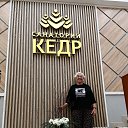 ���� ������, ������� - ��������� 17 �������� 2026 � ������ ���� ����������