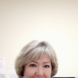 , 53, 