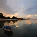 ���� ����, ���������, 59 ��� - ��������� 30 ��� 2024 � ������ ���� ����������