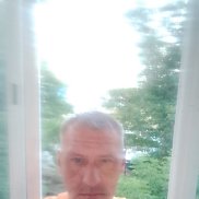 ���������, 48 ���, ������