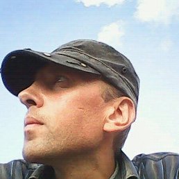  , 47, -