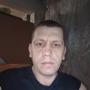  , , 37  -  26  2025    