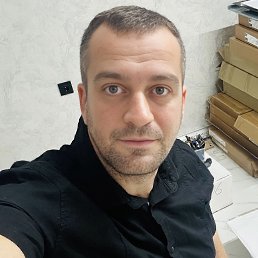 �����, 35 ���, ������