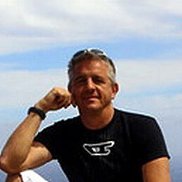 Андрей, 45 лет, Москва Андрей, 45 лет, Москва