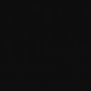 ���� Goozleek, ���������, 22 ���� - ��������� 27 ������� 2023 � ������ ���� ����������