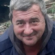 �������, 52 ����, ������