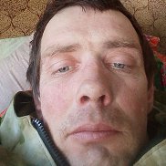 �������, 37 ���, �����������