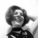 ���� �������, ������ - ��������� 25 ������� 2023 � ������ ���� ����������