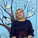 ���� ������, ������, 45 ��� - ��������� 24 ������ 2026