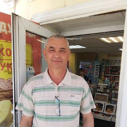 , 57 , 