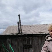 Людмила, 54 года, Нижний Тагил Людмила, 54 года, Нижний Тагил