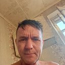 ���� ����������, ���������, 50 ��� - ��������� 27 ����� 2026 � ������ ���� ����������