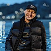 ������, 41 ���, �����������