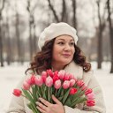 ���� � � � � � � �, ������, 56 ��� - ��������� 16 ������ 2026