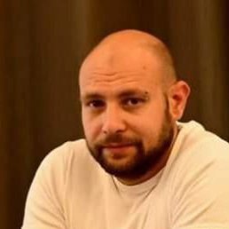 Angel, ��������, 36 ���