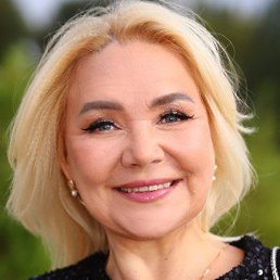 ��������, ������, 57 ���