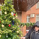 ���� �������, ���� - ��������� 7 ������ 2024 � ������ ���� ����������