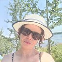 ���� �����, ������, 53 ���� - ��������� 15 ���� 2025 � ������ ���� ����������