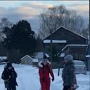  , -, 64  -  10  2025   