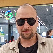 Александр, 36 лет, Москва Александр, 36 лет, Москва
