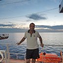 ���� Nikoloz, ������� - ��������� 29 ����� 2026