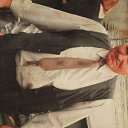 ���� ��������, ������, 71 ��� - ��������� 2 ������� 2023