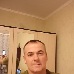 ���� �������, ������, 49 ��� - ��������� 19 ���� 2025