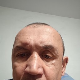 �������, 58 ���, �����