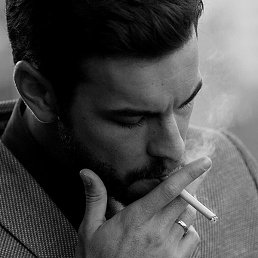 ������, �����, 18 ���