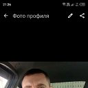 ���� ���������, ����, 42 ���� - ��������� 14 ���� 2026 � ������ ���� ����������