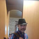���� Viktor, ������, 60 ��� - ��������� 10 ������ 2024 � ������ ���� ����������