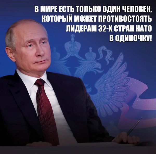 ���������� ������ ������ �� ������!