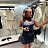 ���� Annita, ����, 30 ��� - ��������� 11 ���� 2024