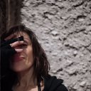 ���� �����, ���������, 48 ��� - ��������� 5 ������� 2025